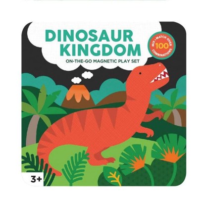 dinosaur-kingdom-magnetic-play-set (1)